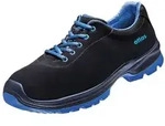 Atlas Sicherheitshalbschuh SL 605 XP S3 ESD SRC DGUV W 10 Gr. 44 schwarz/blau