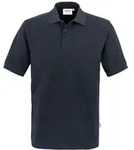 HAKRO Hakro Herren Poloshirt MIKRALINAR Comfort Fit #816 Gr. 4XL tinte
