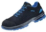 Atlas Sicherheitshalbschuh SL 405 XP 2.0 blue S1P ESD SRC DGUV W12 Gr. 44