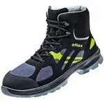 Atlas Sicherheitsstiefel GORE-TEX GTX 8205 XP S3 CI SRC DGUV Gr. 47