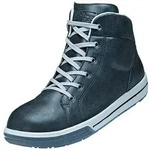 Atlas Sicherheitsstiefel A 585 XP S3 ESD DGUV Gr. 36 schwarz