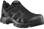 HAIX Sicherheitshalbschuh Black Eagle Safety 40.1 low 610010 S3 ESD SRC DGUV Gr. 39