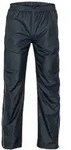 Planam Regenhose Outdoor Monsun Gr. S marine