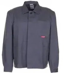 Planam Arbeitsjacke BW 290 Gr. 42 grau