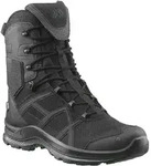 HAIX Polizei- und Milit&auml;rstiefel BLACK EAGLE Athletic 2.1 GTX high 330043 O2 SRC