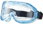 3M Vollsichtbrille Fahrenheit