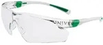 Univet Brille 506 UP antikratz, antibeschlag