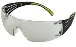 3M Brille SecureFit410AS, PC, verspiegelt, AS