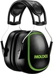 Moldex Kapselgeh&ouml;rschutz M6 6130
