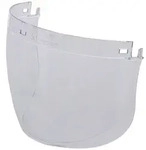 3M Visier 5F-11