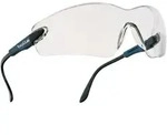 Boll&eacute; Brille Viper, klar