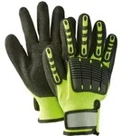 Elysee Schnittschutzhandschuh Resistant 0881 Gr. 10