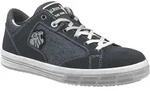 U-Power Sicherheitshalbschuh Trophy SN 20056 S1P SRC Gr. 45 blau
