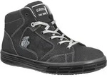 U-Power Sicherheitsstiefel Lion SN 10014 S3 SRC Gr. 40 schwarz