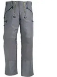 FHB Zunfthose Klaus 70086 23 grau