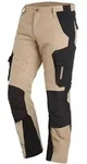 FHB Bundhose Florian 125100 Gr. 42 beige/schwarz