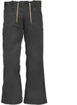 FHB Zunfthose Friedrich 50004 84 schwarz
