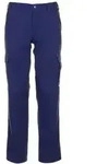 Planam Bundhose Outdoor Easy Herren Gr. 44 marine