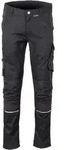 Planam Bundhose Norit Herren Gr. 29 schwarz