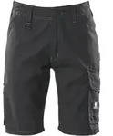 Mascot Arbeitsshorts Charleston 10149-154 Gr. 42 schwarz