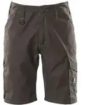 Mascot Arbeitsshorts Charleston 10149-154 Gr. 62 dunkelanthrazit