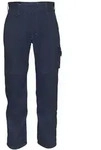 Mascot MASCOT&reg; INDUSTRY Bundhose Pittsburgh 10579-442-010 Gr. 52 schwarzblau