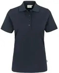 HAKRO Hakro Damen Poloshirt Performance #216 Gr. XL tinte