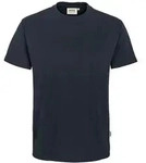 HAKRO T-Shirt Mikralinar Herren #281 Gr. 3XL tinte