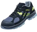 Atlas Sicherheitshalbschuh GTX 6205 XP S3 SRC CI DGUV Gr. 44