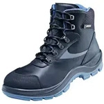 Atlas Sicherheitsstiefel GTX 565 XP S3 ESD SRC DGUV W12 Gr. 42 schwarz/blau