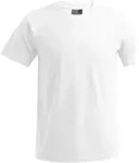 Promodoro Premium T-Shirt Men 3099 Gr. XL white