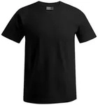 Promodoro Premium T-Shirt Men 3099 Gr. XL black