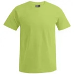 Promodoro Premium T-Shirt Men 3099 Gr. M wild lime