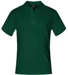 Promodoro Poloshirt Herren 4001 Gr. S forest