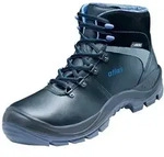 Atlas Sicherheitsstiefel GTX 745 Gore Tex S3 SRC DGUV W12 Gr. 43 schwarz