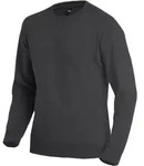 FHB Herren Sweatshirt Timo 79498 Gr. XS anthrazit