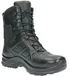 HAIX Sicherheitsstiefel BLACK EAGLE Tactical 2.0 GTX WTR high Gr. 46 schwarz