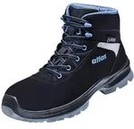 Atlas Sicherheitsstiefel GTX 575 Gore-Tex S3 SRC DGUV W10 Gr.36 schwarz/blau