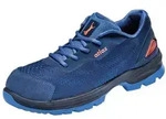 Atlas Sicherheitshalbschuh FLASH 1000 ESD Gr. 41 royal blue