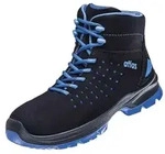 Atlas Sicherheitsstiefel SL 82 2.0 S1 ESD SRC DGUV W10 Gr.46 schwarz/blau