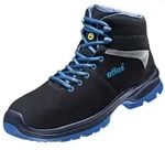 Atlas Sicherheitsstiefel Damen GX 805 S3 ESD SRC DGUV Gr. 36 schwarz/royalblau
