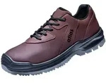 Atlas Sicherheitshalbschuh XR 485 XP alu-tec S3 ESD SRC DGUV Gr. 45 braun