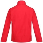 Regatta Professional Cotton Classics-36.A688 Herren 3-Lagen Softshell Jacke...