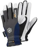 Ejendals Winterhandschuh Tegera 295, Gr. 9