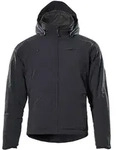 Mascot ADVANCED Winterjacke mit CLIMASCOT&reg;, wasserdicht Gr. XS schwarz