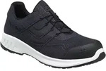 Steitz Secura Sicherheitshalbschuh Competition CP 4300 S2 ESD DGUV Gr. 41 XB