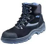 Atlas Sicherheitsstiefel Ergo Med 735 XP S3 ESD SRC DGUV W14 Gr.50 schwarz/royalblau