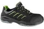 Mascot MASCOT&reg; FOOTWEAR FIT Sicherheitshalbschuh Mont Blanc S3 ESD SRC DGUV Gr.47