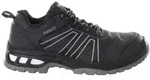 Mascot MASCOT&reg; FOOTWEAR ENERGY Sicherheitshalbschuh S1P ESD SRC DGUV Gr.48