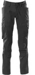 Mascot ACCELERATE Hose mit CORDURA-Knietaschen 18579-442 Gr. 82C50 schwarz